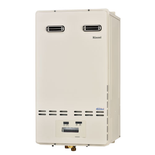 RUXC-SE5000MW | Rinnai Style（リンナイスタイル） | リンナイ