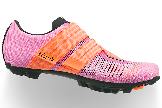 ゆーろ プロフみて オプション ゆーろ プロフみて オプション