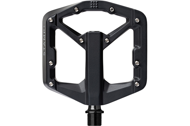 GIRAFFE Brain Breakers CANONBALL サンプル盤 GIRAFFE Brain Breakers