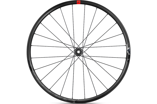 RACING 6 DB | カワシマサイクルサプライ | スポーツサイクル&パーツ