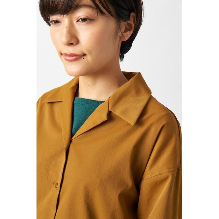 XXLサイズ Ado 5周年 POPUP 限定 オープンカラーシャツ 新品 記念 新品