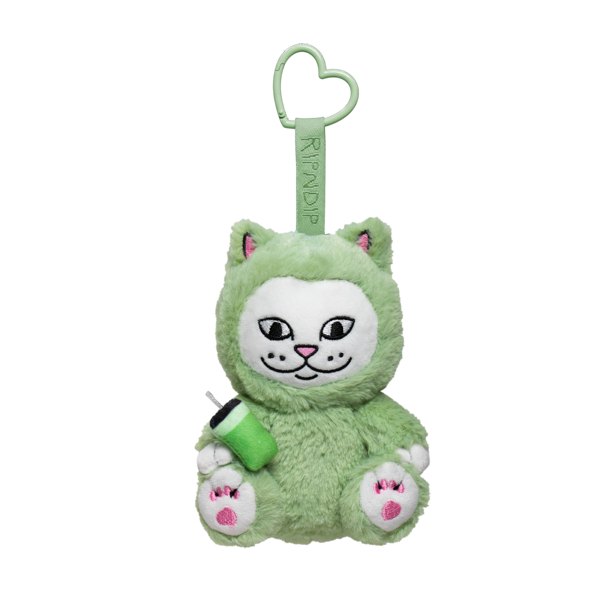 nermieebuddiee-matcha.png?v=