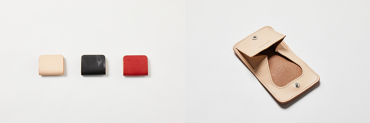 エンダースキーマと日常を彩るVol.1 | FEATURE | rish-online(リシュ