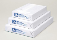 オルフィス消耗品 オルフィス製品情報｜RISO