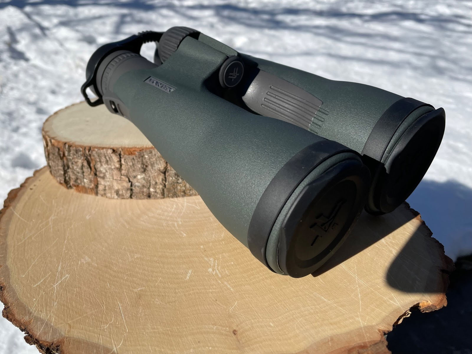 Vortex Razor UHD 18x56 Binocular | RKB Armory