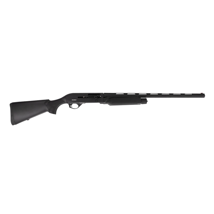 SDS Imports Spandau S2 12 Gauge Semi-Auto 24