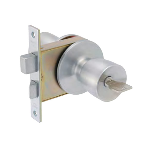 MIWA,美和ロック ミサワホーム 玉座 M-76