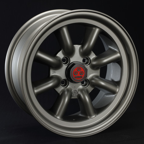 アルミ＆マグホイール | レーシングサービスワタナベ