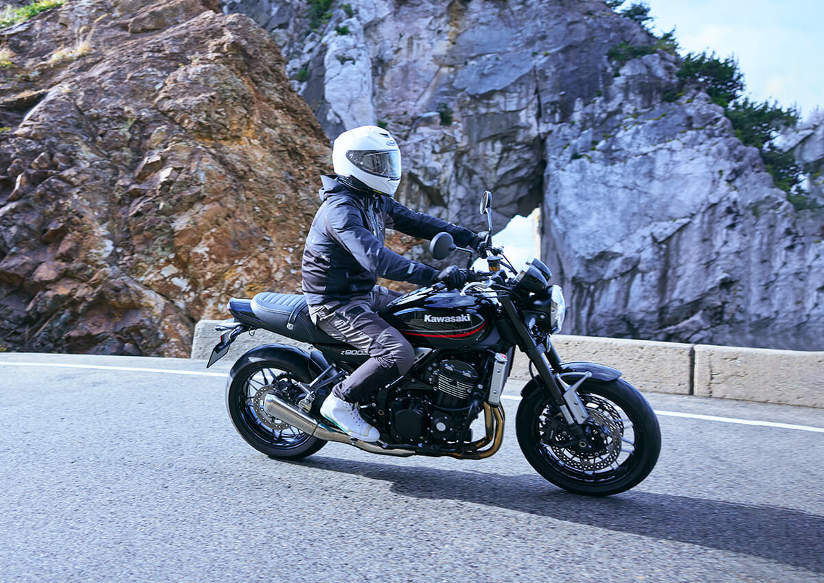 ライディングシューズ | タイチ公式サイト（RS TAICHI）