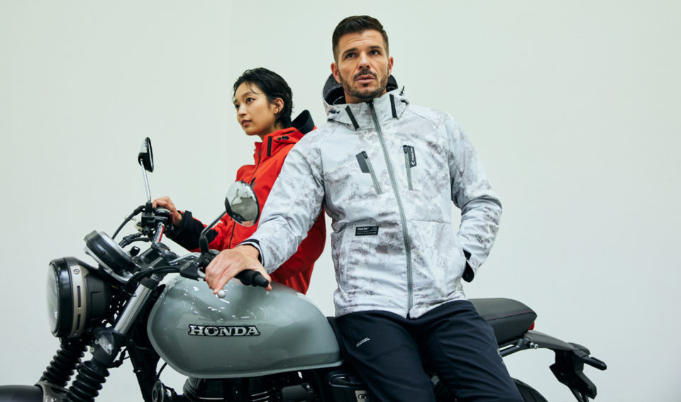 PRODUCTS | タイチ公式サイト