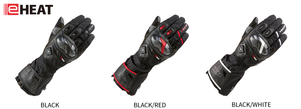 2025 AUTUMN & WINTER COLLECTION【e-HEAT】：NEWS： | タイチ公式