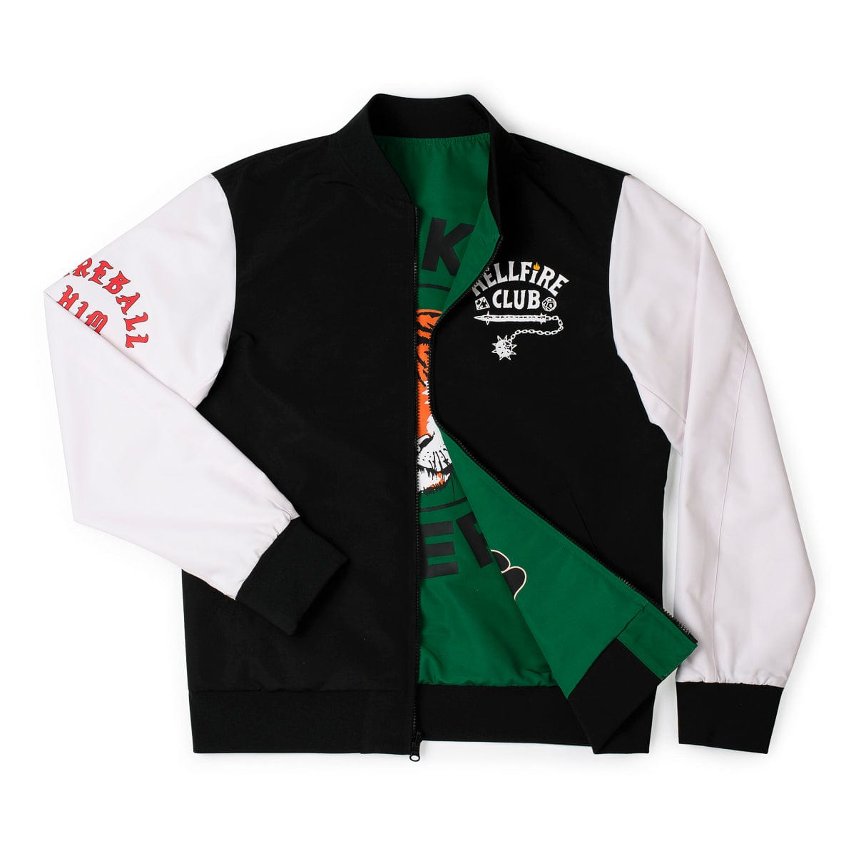 stranger-things-jacket-s-