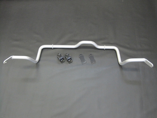 ZC32S スイフト スイフトパーツ RRP ハイスペック スタビライザー for