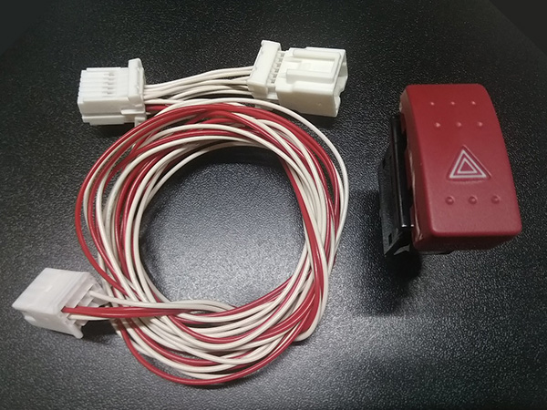 オリジナル チューニングパーツ スポーツECU アールズ 静岡県浜松市