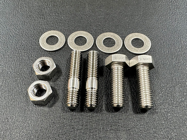 ZC33S スイフト スイフトパーツ : R's [アールズ]