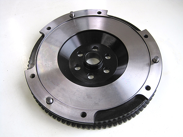 アルトワークス ALTO WORKS オリジナルパーツ : R's [アールズ]