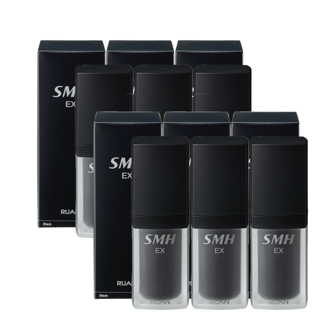 ルアン公式オンラインショップ /スーパーミリオンヘアーEX 【20g】 6本