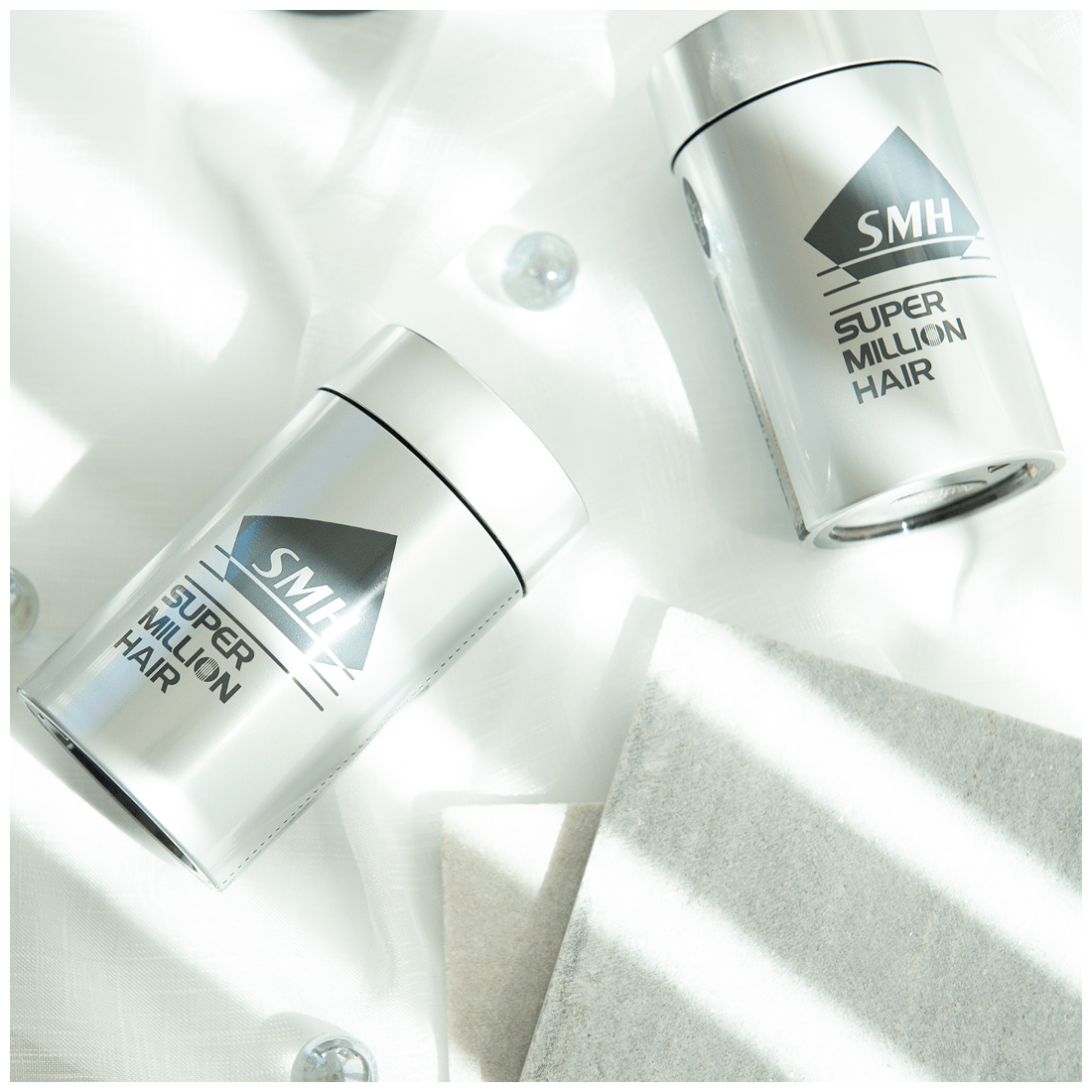 ルアン公式オンラインショップ /スーパーミリオンヘアー 【30g】