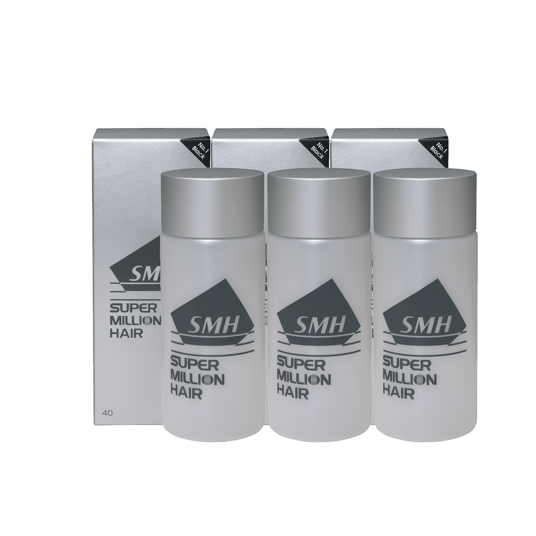 ルアン公式オンラインショップ /スーパーミリオンヘアミスト 【100mL