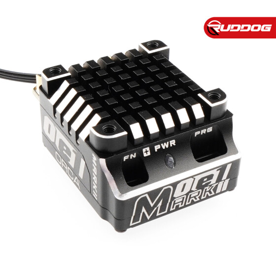 ORCA OE1 MK2 PRO ESC, 219,99 €