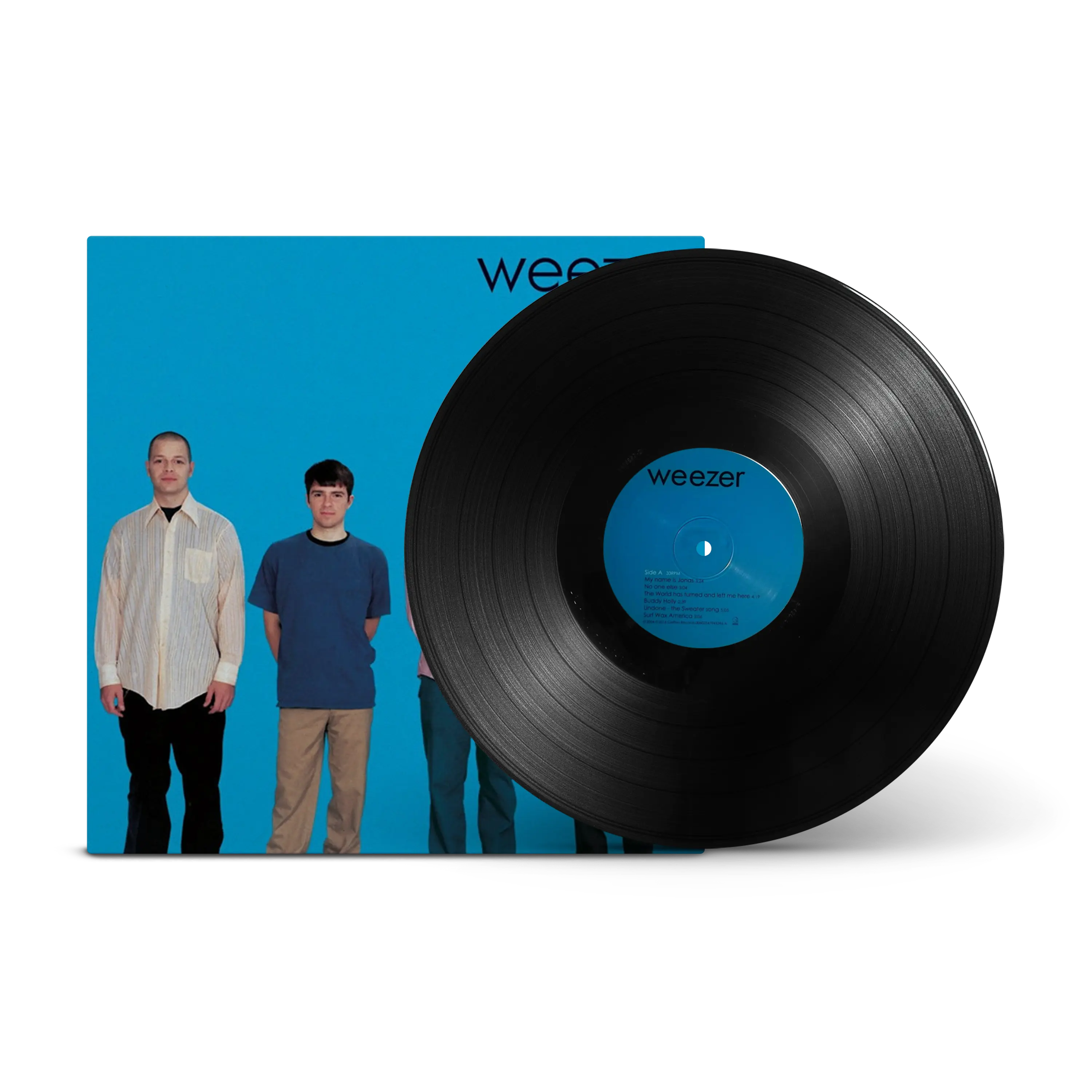 Weezer_BlueAlbum_Black_Vinyl_M