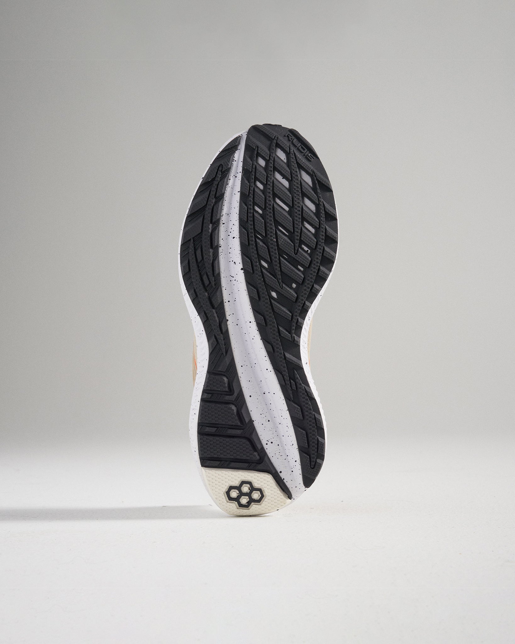 RUDIS Journey Adult Training Shoes - Forge Your Fitness Legacy | RUDIS