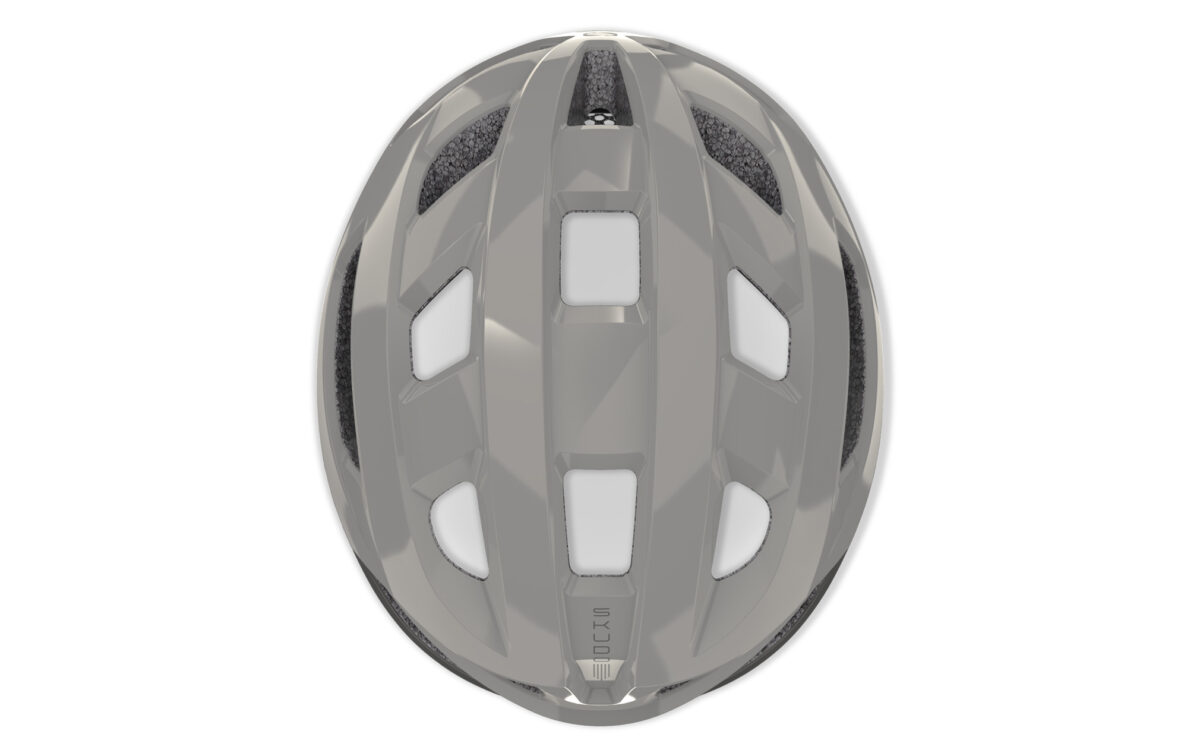 skudo | 製品情報 | RUDY PROJECT JAPAN（ルディプロジェクトジャパン）