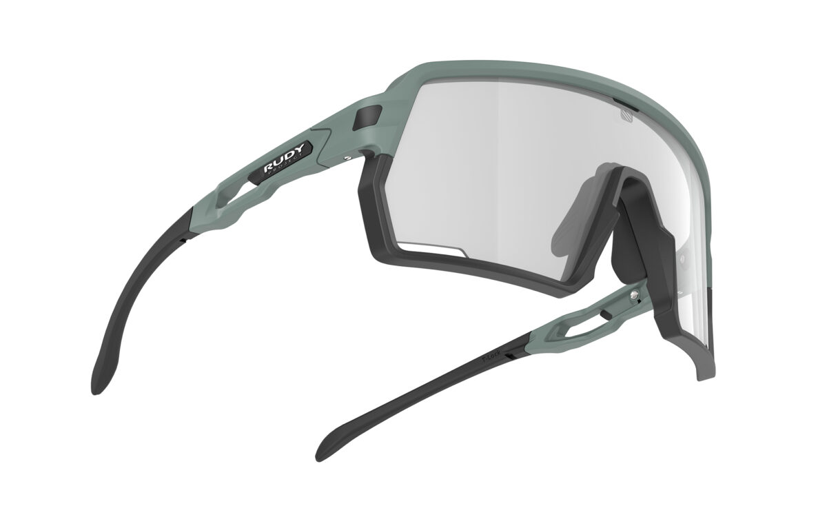 kelion | 製品情報 | RUDY PROJECT JAPAN（ルディプロジェクトジャパン）