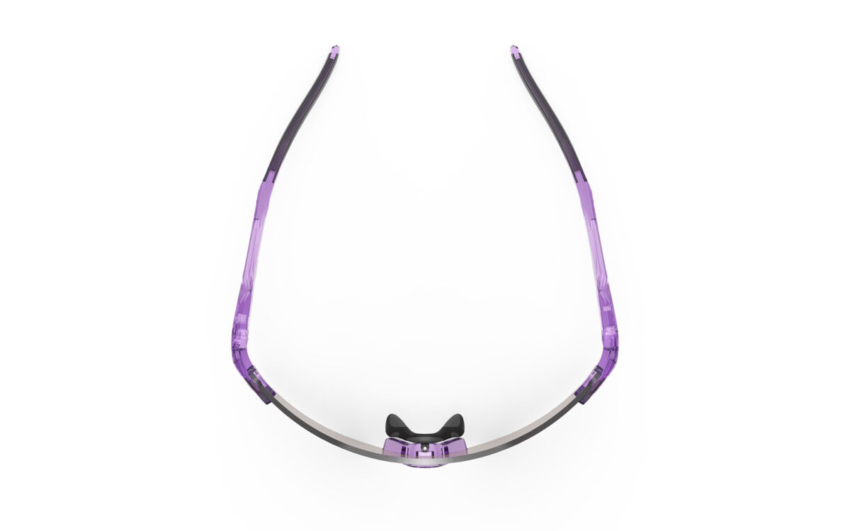 Astral X | 製品情報 | RUDY PROJECT JAPAN（ルディプロジェクトジャパン）