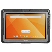 Getac ZX10 | Fully Rugged Android tablet 10.1