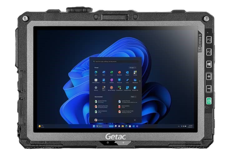 堅牢Androidタブレット「ZX10」とは？その性能を徹底解説｜堅タブism