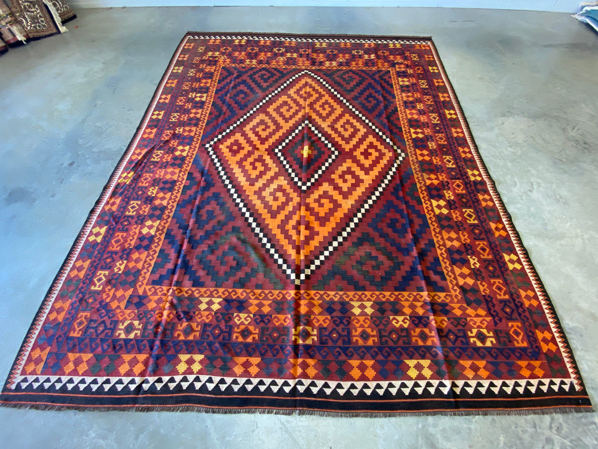 IMG_8299_5ca8b68c-dc1d-46ad-