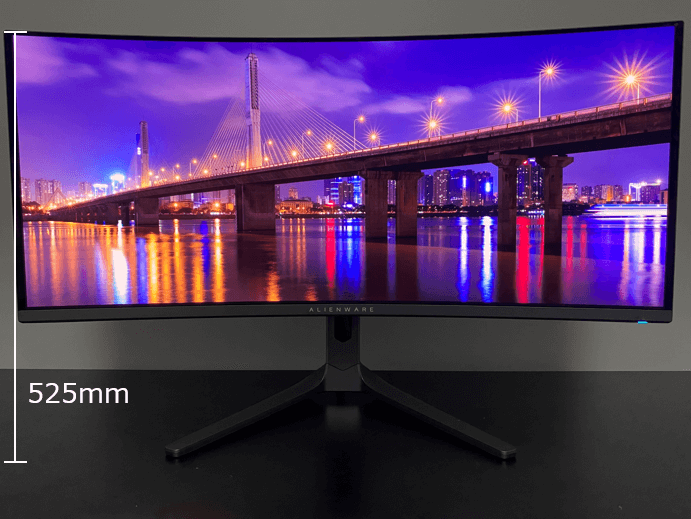 a709aef09d4213115e48f13d1bd2e1