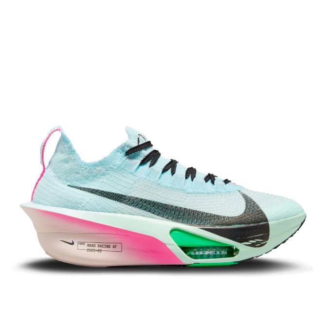 Nike Air Zoom Alphafly NEXT% 3 dames