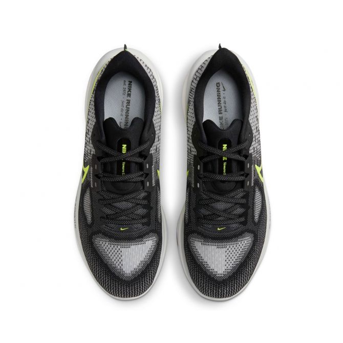 Nike Air Zoom Vomero 17 heren