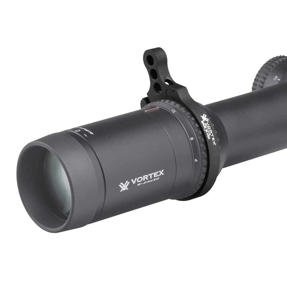 Vortex® Switchview SV-2 Throw Lever (1.739