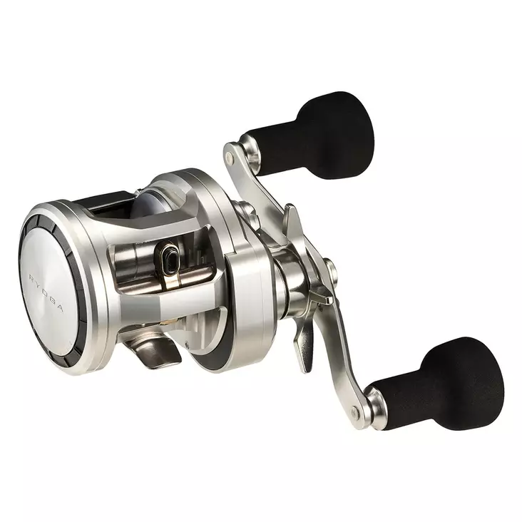 Daiwa 26 RYOGA 150 - Ruoto.com webstore