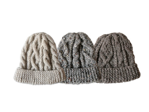 Athena Designs(アテナデザイン)の通販【rusk】