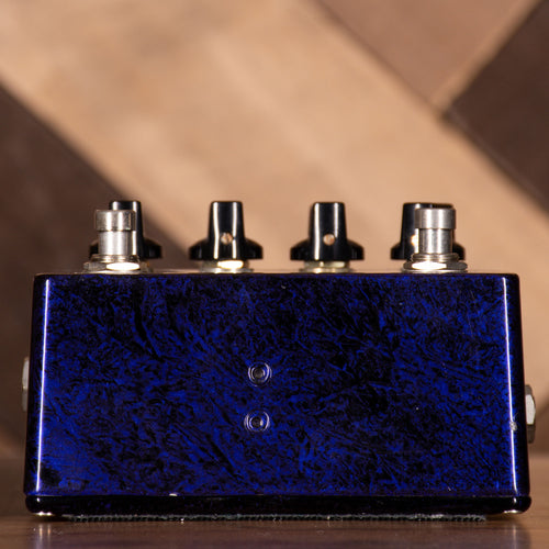 Paul Cochrane Tim V1 Overdrive Effect Pedal - Used