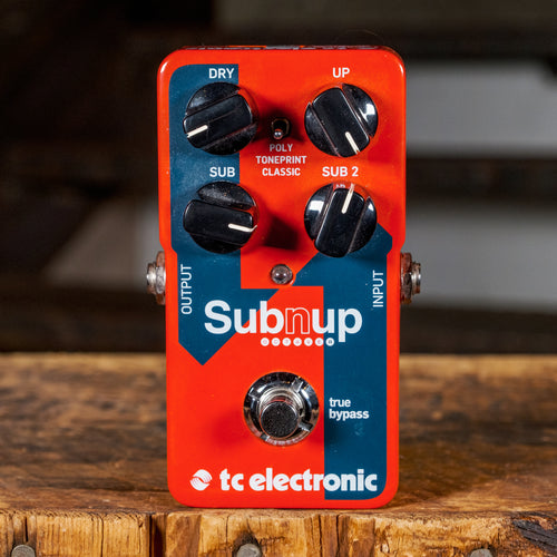 ISS8946USEDSUBNUPOCTAVER_500x.