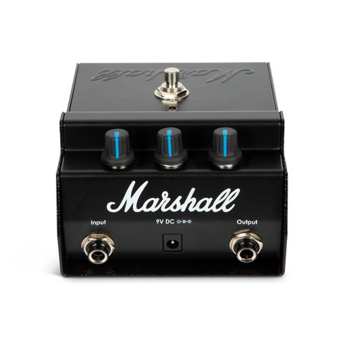 Marshall Reissue Bluesbreaker Effect Pedal