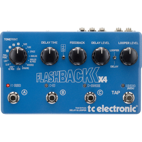 TC-ELECTRONIC-FLASHBACK-X4-
