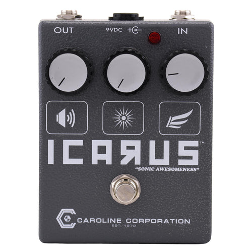 caroline-icarus-limited-