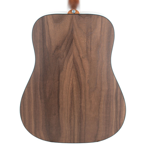 Gibson Generation Collection G-Bird, Natural Finish, Acoustic Guitar