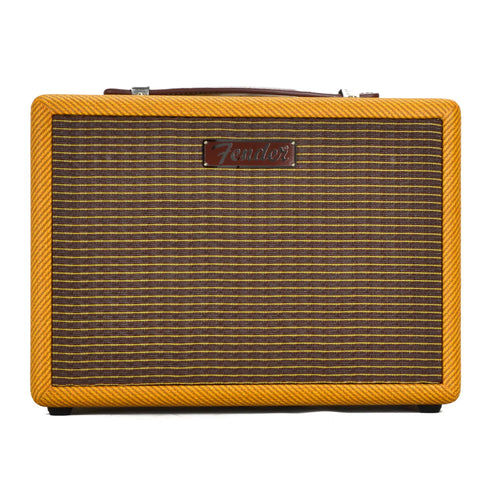 fender-monterey-tweed-