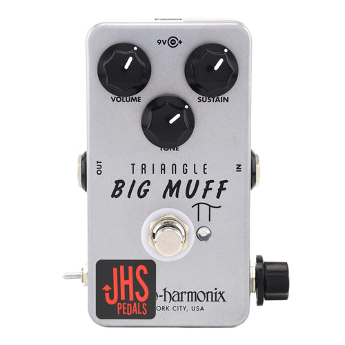 jhs-ehx-triangle-muff-