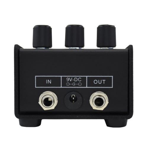 ProCo Rat 2 Distortion Pedal
