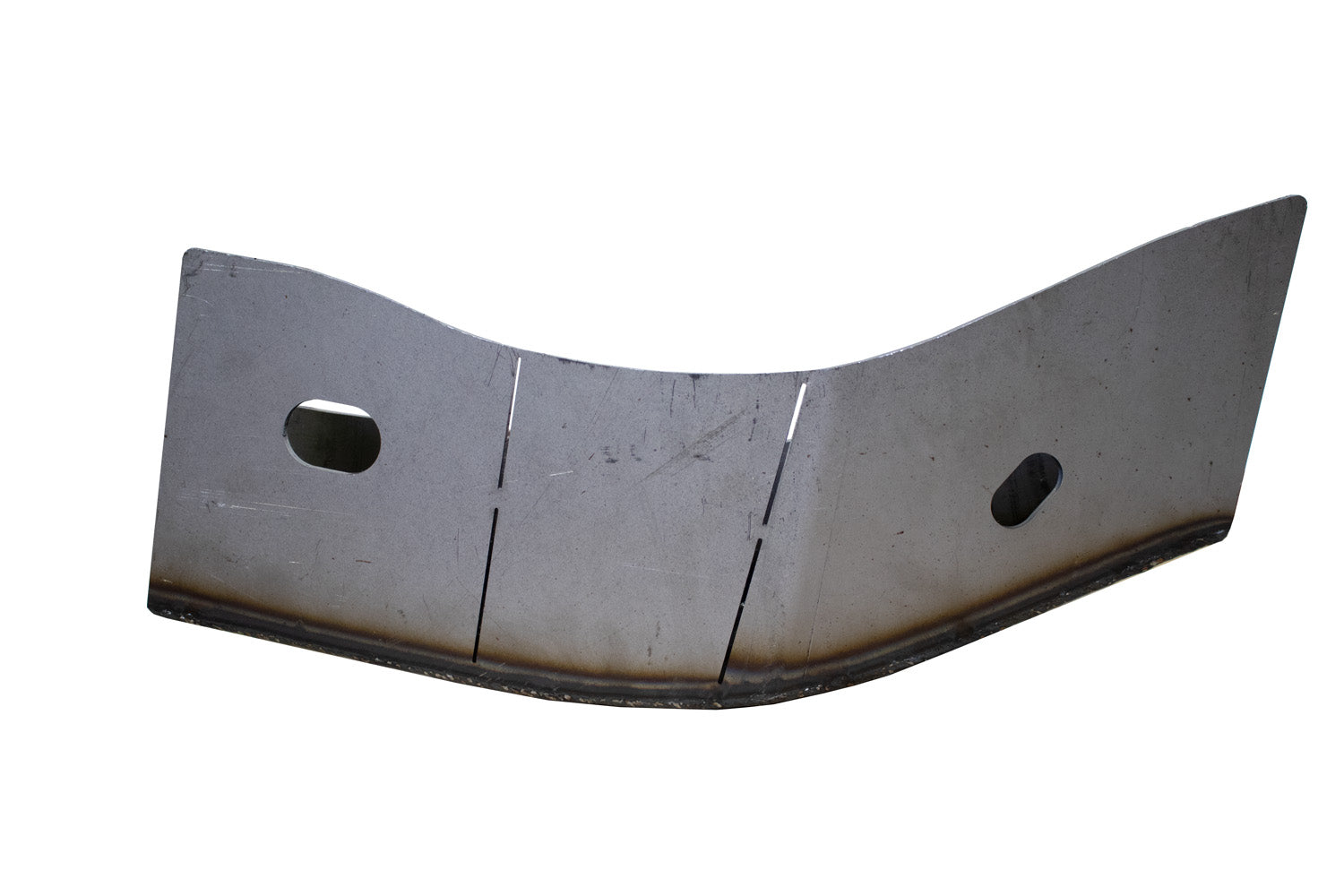 Rust Buster Front Frame Repair Kit For 2001-2010 GM HD Pickups RB7806