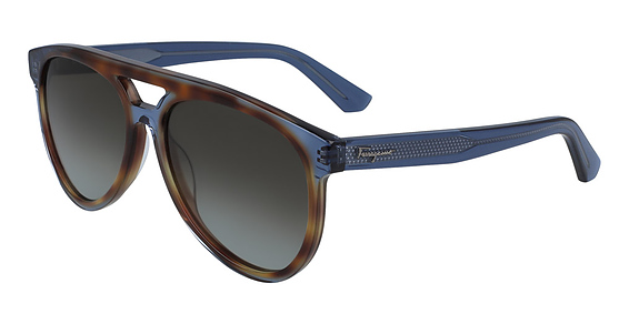 Salvatore Ferragamo SF945S