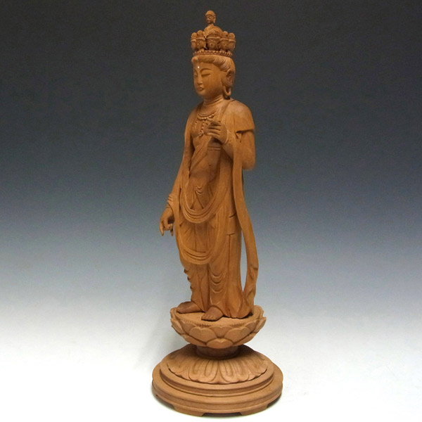 仏像 販売 龍祥-Ryusho- | 仏像や木彫り・縁起物などの販売・通販